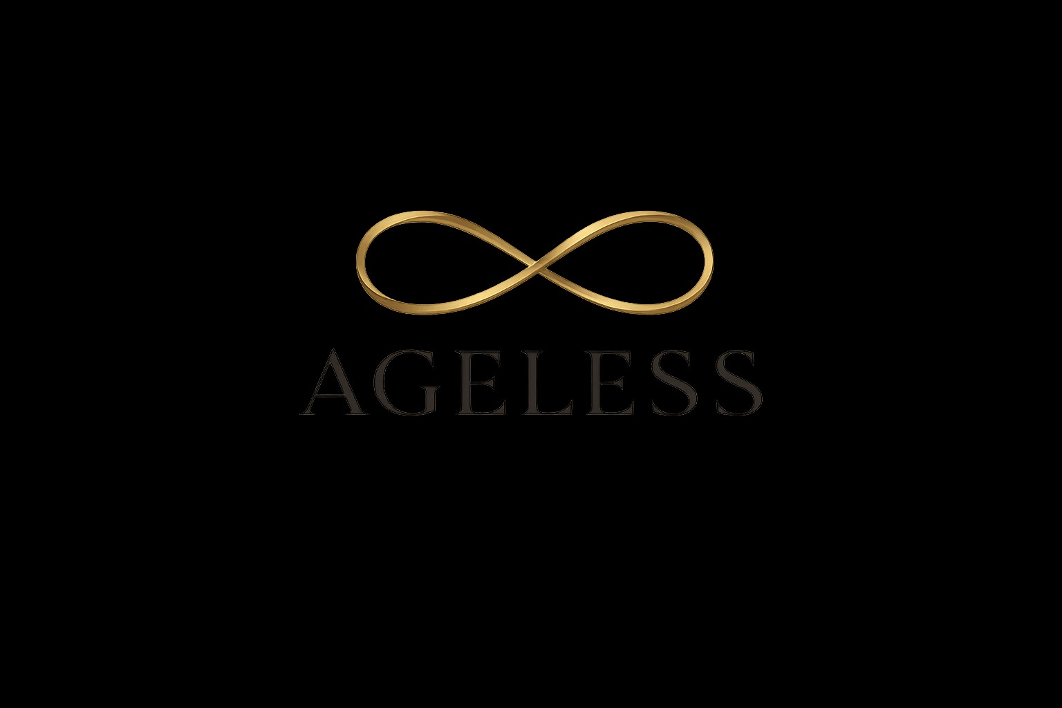Ageless