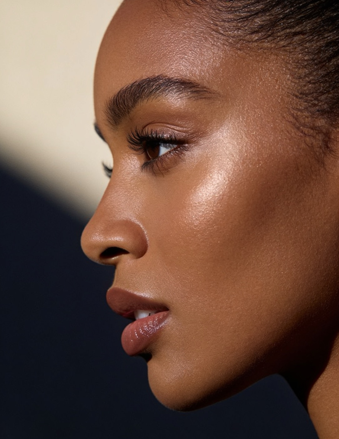 Facial anatomy — understanding the architecture of your face