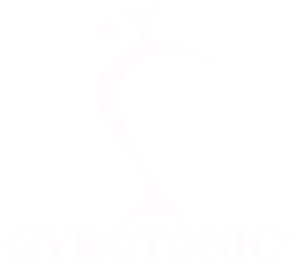 GYROTONIC® Method