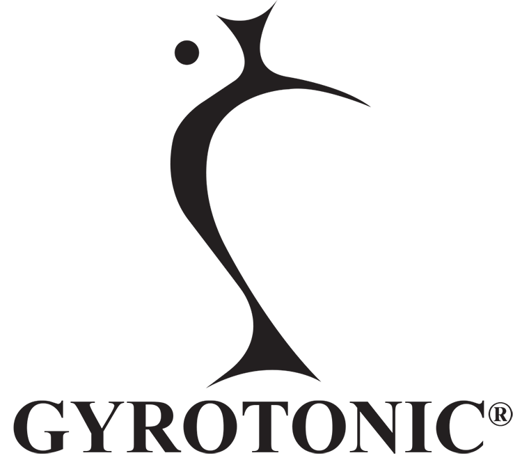GYROTONIC® Method
